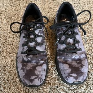 Nobull Ripstop Runner Sneakers